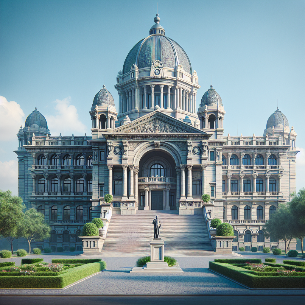 Уточнены правила поступления в университеты для студентов колледжей Уточнены правила поступления в университеты для студентов колледжей