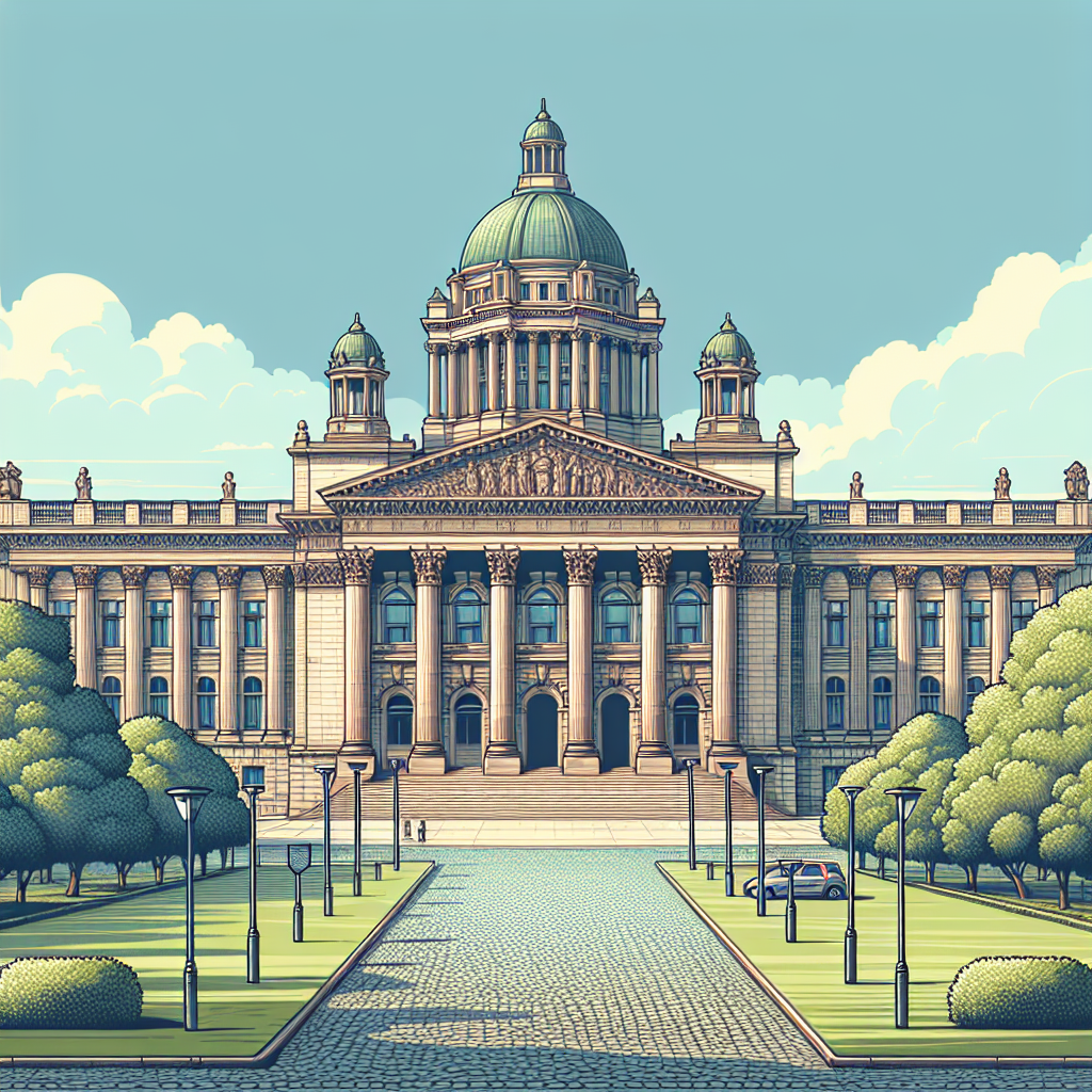 Договор о всестороннем стратегическом партнерстве между Россией и Ираном ратифицирован Договор о всестороннем стратегическом партнерстве между Россией и Ираном ратифицирован