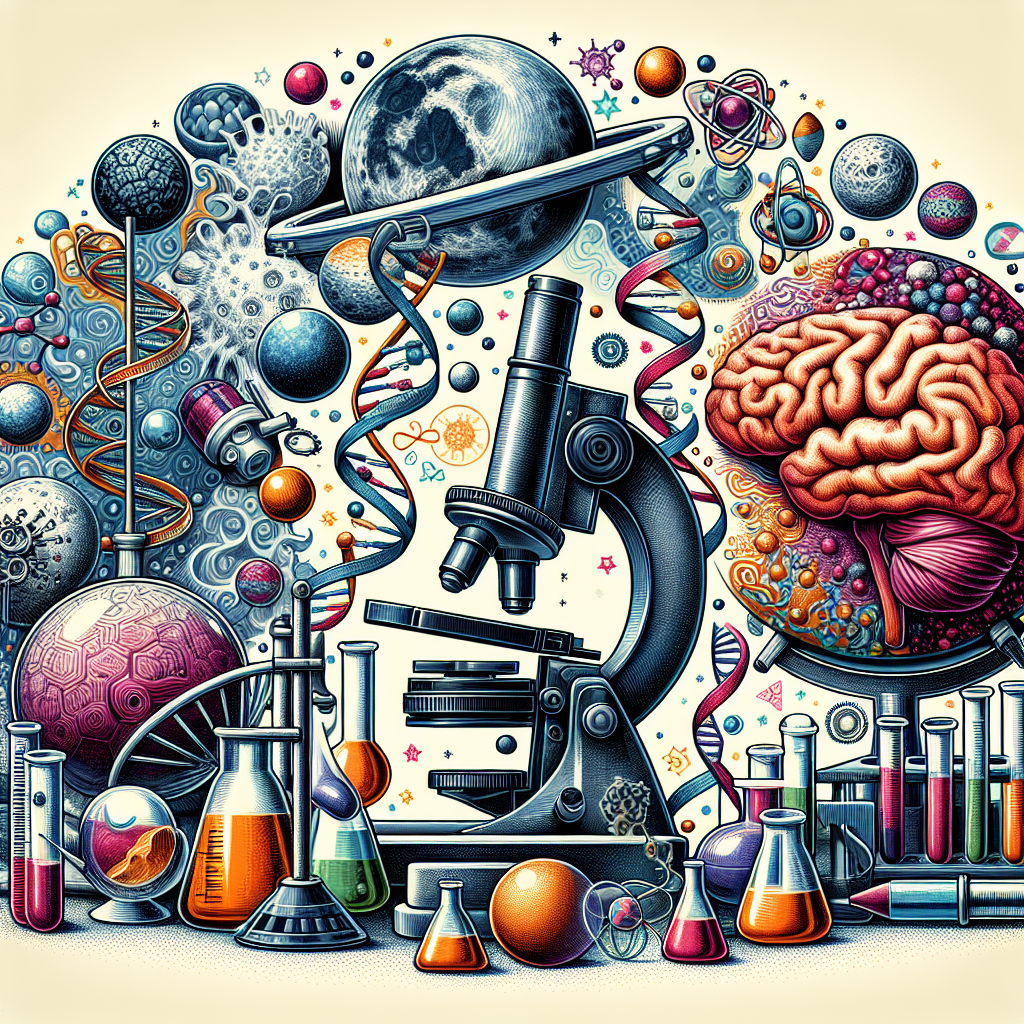 Дан старт окружным форумам «Студтуризм-2025» Дан старт окружным форумам «Студтуризм-2025»