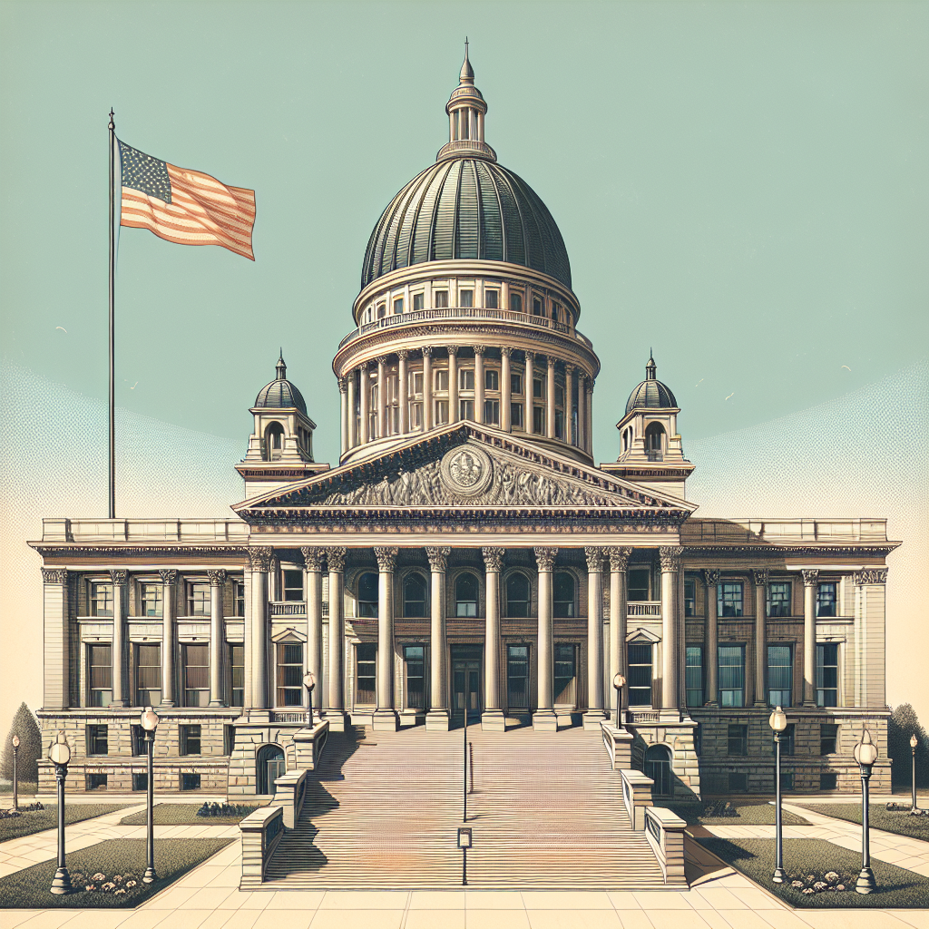 Эльвира Набиуллина представила ежегодный отчет Банка России Эльвира Набиуллина представила ежегодный отчет Банка России