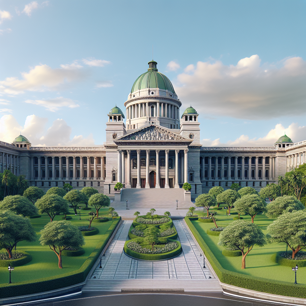 Усиление безопасности на массовых мероприятиях для защиты граждан Усиление безопасности на массовых мероприятиях для защиты граждан