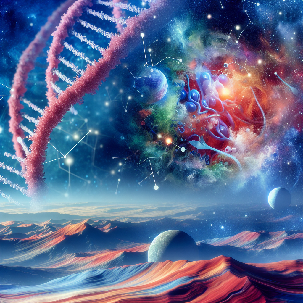 Исследованы закономерности распространения глубоководных моллюсков Тихого океана Исследованы закономерности распространения глубоководных моллюсков Тихого океана