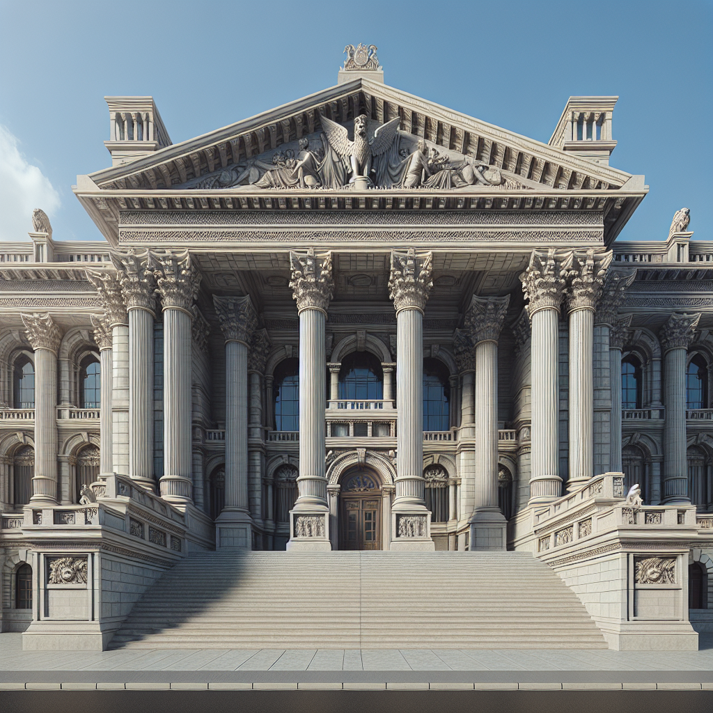 Качество образования как ключевой фактор экономического развития страны Качество образования как ключевой фактор экономического развития страны