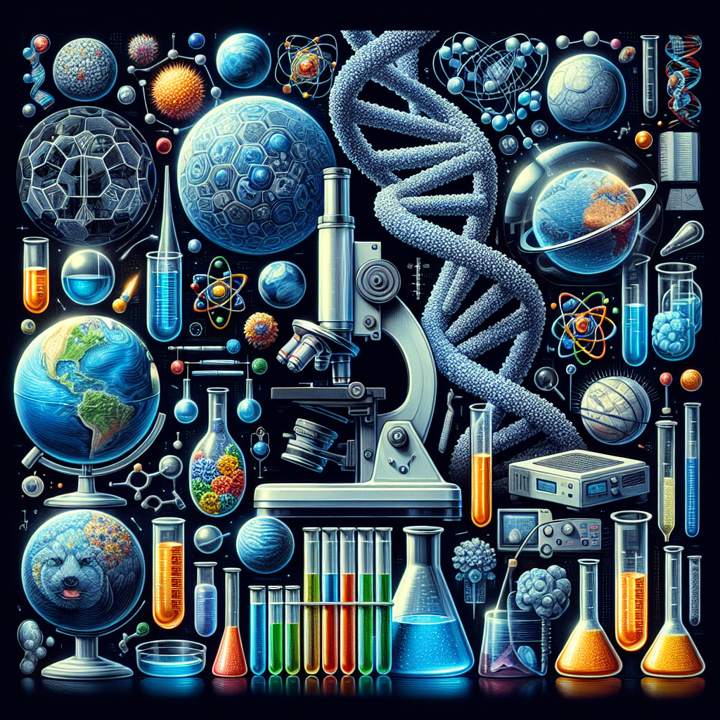 Разработан новый метод получения гидрофобных аэрогелей диоксида германия для медицины и промышленности Разработан новый метод получения гидрофобных аэрогелей диоксида германия для медицины и промышленности