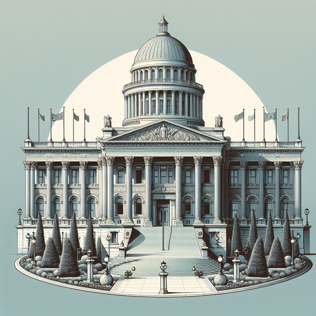 События в Государственной Думе 9 апреля 2025 года События в Государственной Думе 9 апреля 2025 года