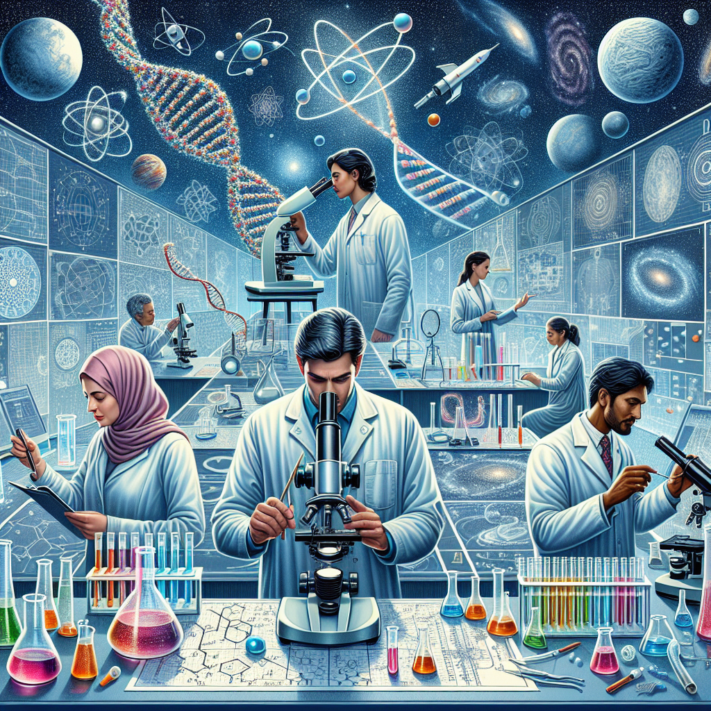 Российские ученые повысили эффективность перовскитных солнечных элементов с помощью «зеленых» полимерных добавок Российские ученые повысили эффективность перовскитных солнечных элементов с помощью «зеленых» полимерных добавок