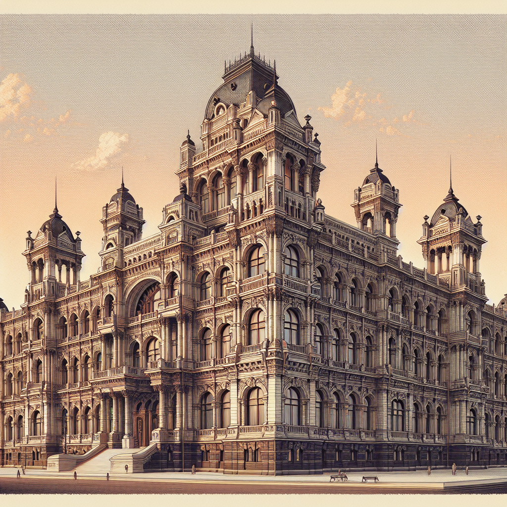 Виктория Абрамченко и делегация Государственной Думы совершили рабочий визит в Джибути Виктория Абрамченко и делегация Государственной Думы совершили рабочий визит в Джибути