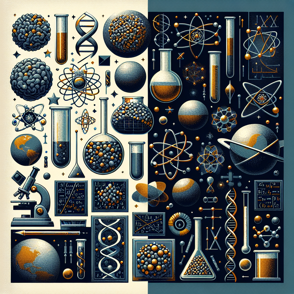 Валерий Фальков дал старт мероприятиям Российского венчурного форума в Казани Валерий Фальков дал старт мероприятиям Российского венчурного форума в Казани