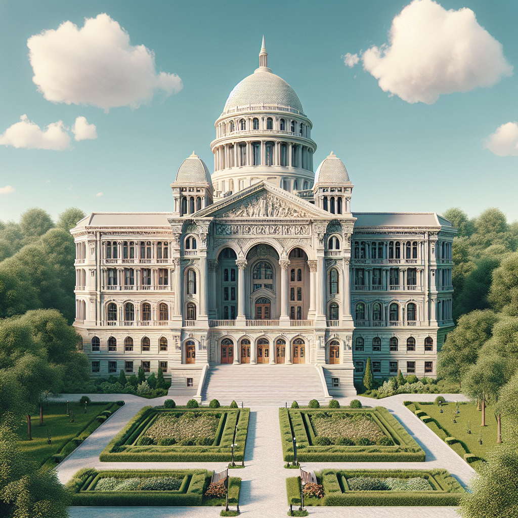 Иван Мельников встретился с Послом Вьетнама в России Данг Мин Кхоем Иван Мельников встретился с Послом Вьетнама в России Данг Мин Кхоем