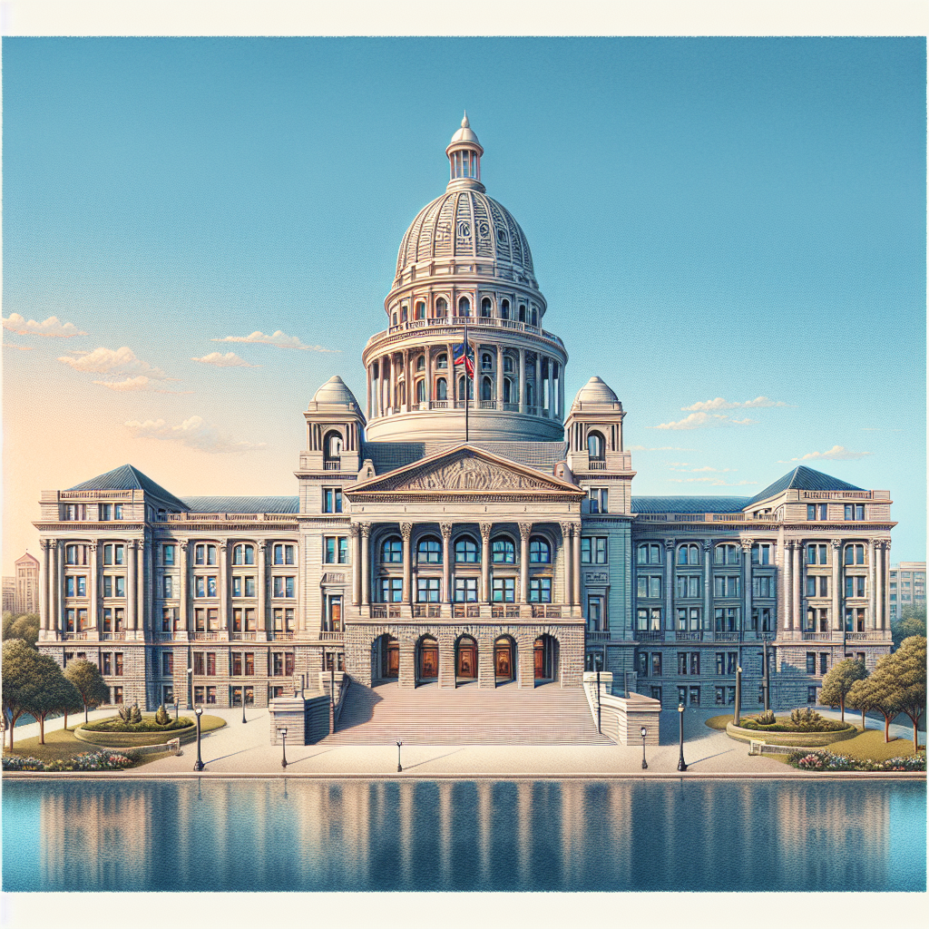 В Комитете по энергетике обсудили модернизацию нефтеперерабатывающего комплекса и развитие рынка моторных топлив В Комитете по энергетике обсудили модернизацию нефтеперерабатывающего комплекса и развитие рынка моторных топлив