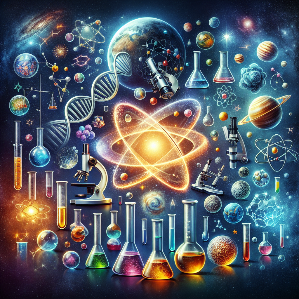 Валерий Фальков провел встречу с молодыми технологическими предпринимателями на полях Российского венчурного форума в Казани Валерий Фальков провел встречу с молодыми технологическими предпринимателями на полях Российского венчурного форума в Казани