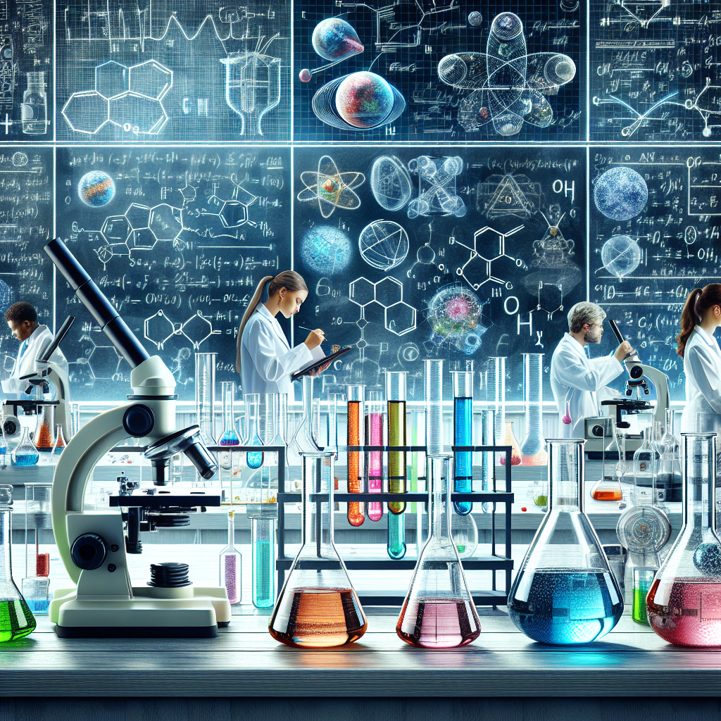 Дмитрий Чернышенко оценил работу лабораторий МИРЭА – Российского технологического университета Дмитрий Чернышенко оценил работу лабораторий МИРЭА – Российского технологического университета