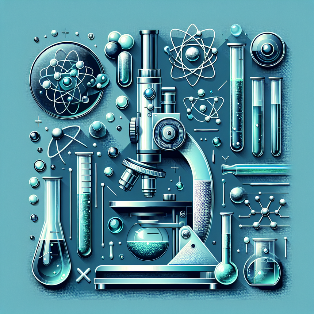 В Петербурге создали сенсор, превосходящий по чувствительности нос человека В Петербурге создали сенсор, превосходящий по чувствительности нос человека