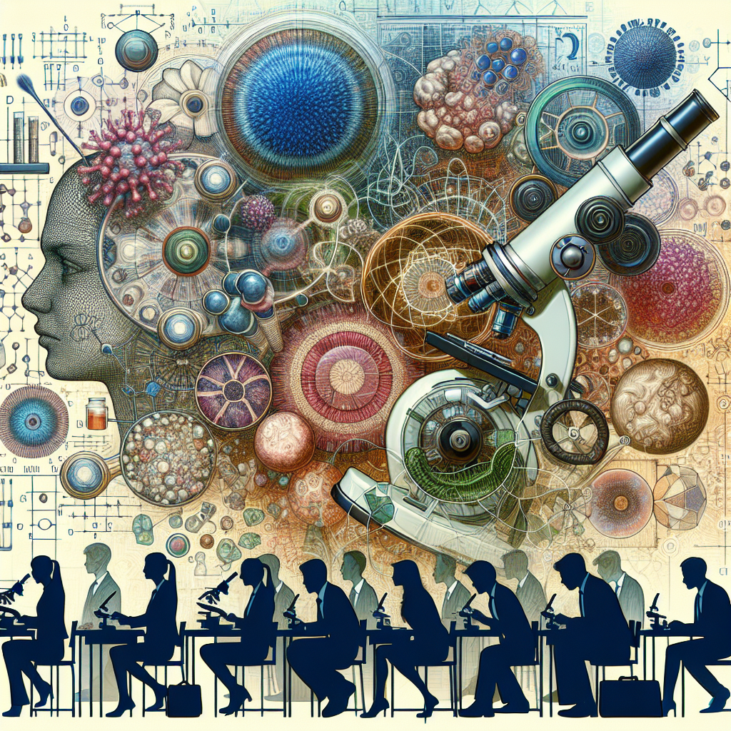 Ученые СФУ разработали рецептуру полезной выпечки из гороховой муки Ученые СФУ разработали рецептуру полезной выпечки из гороховой муки