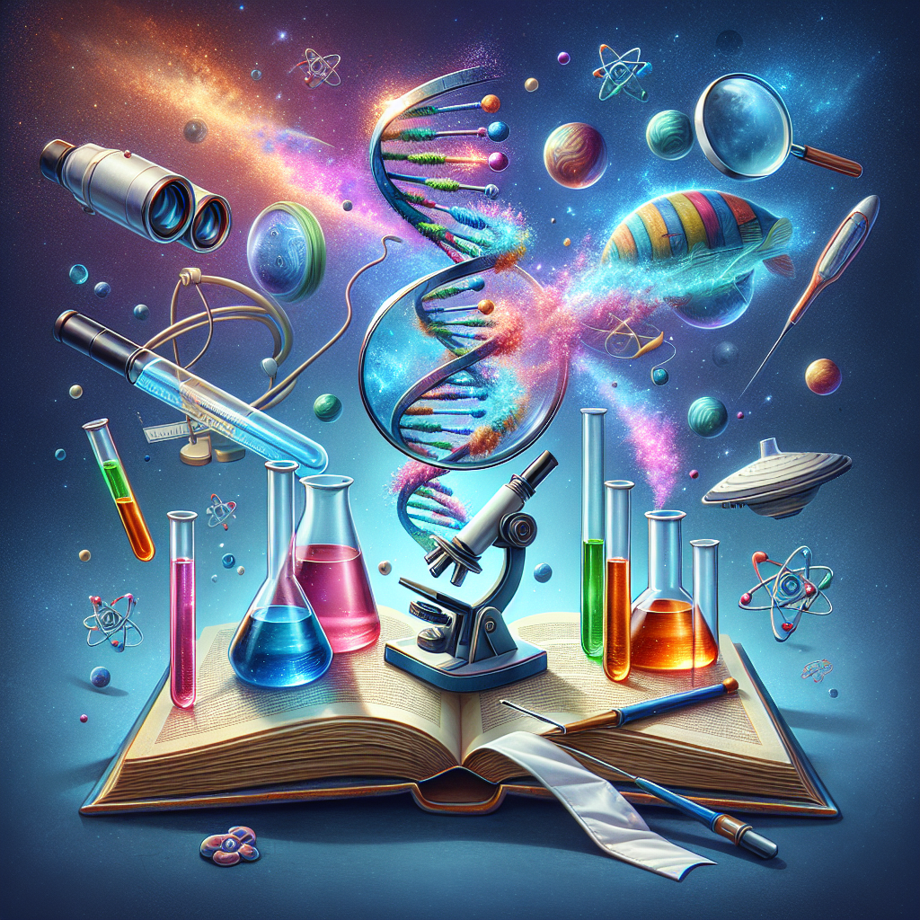 Ученые ТПУ предложили материал для создания гибких суперконденсаторов Ученые ТПУ предложили материал для создания гибких суперконденсаторов