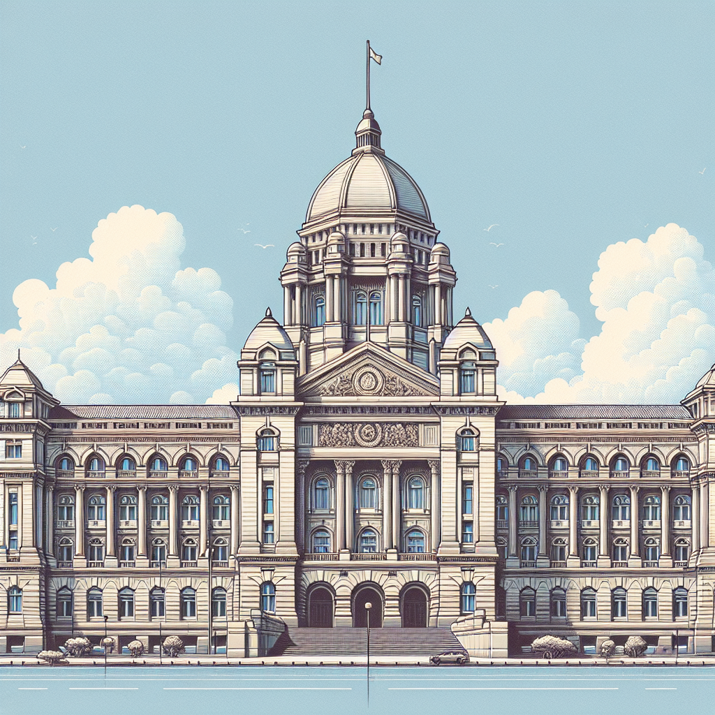 Иван Мельников провел встречу с группой дружбы Парламента Венесуэлы Иван Мельников провел встречу с группой дружбы Парламента Венесуэлы