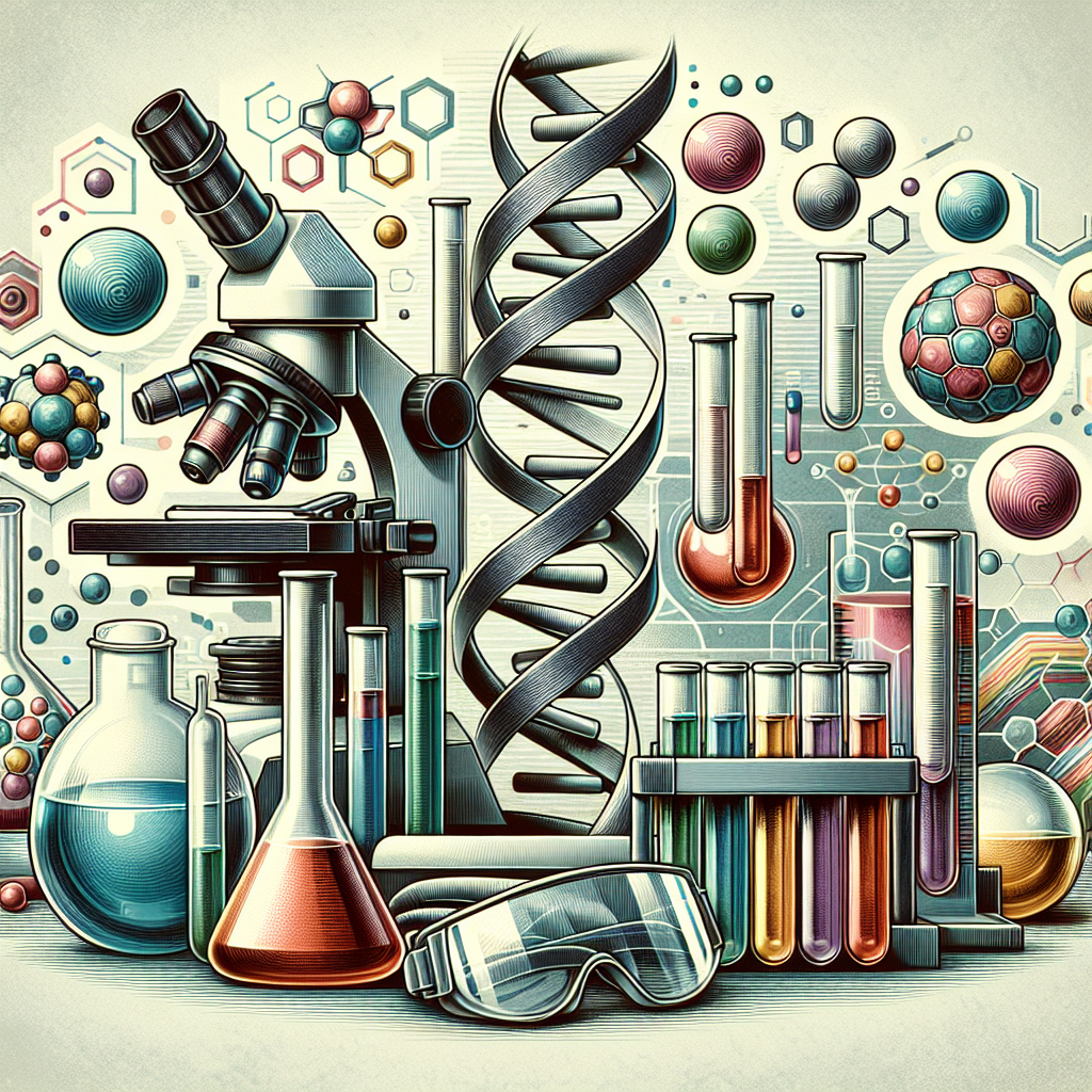 Валерий Фальков прибыл с рабочим визитом в Саранск (Мордовия) Валерий Фальков прибыл с рабочим визитом в Саранск (Мордовия)