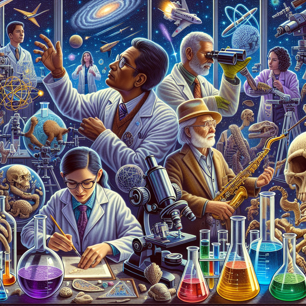 Ученые СГУ разработали новую модель эволюции сетевых структур Ученые СГУ разработали новую модель эволюции сетевых структур