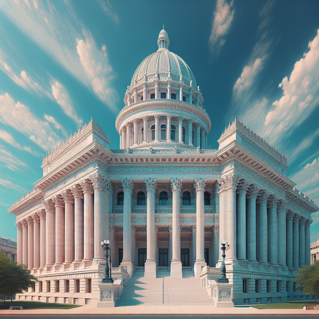 Те, кто сегодня в безопасности благодаря нашим военным, пытаются изменить историческую правду. Те, кто сегодня в безопасности благодаря нашим военным, пытаются изменить историческую правду.