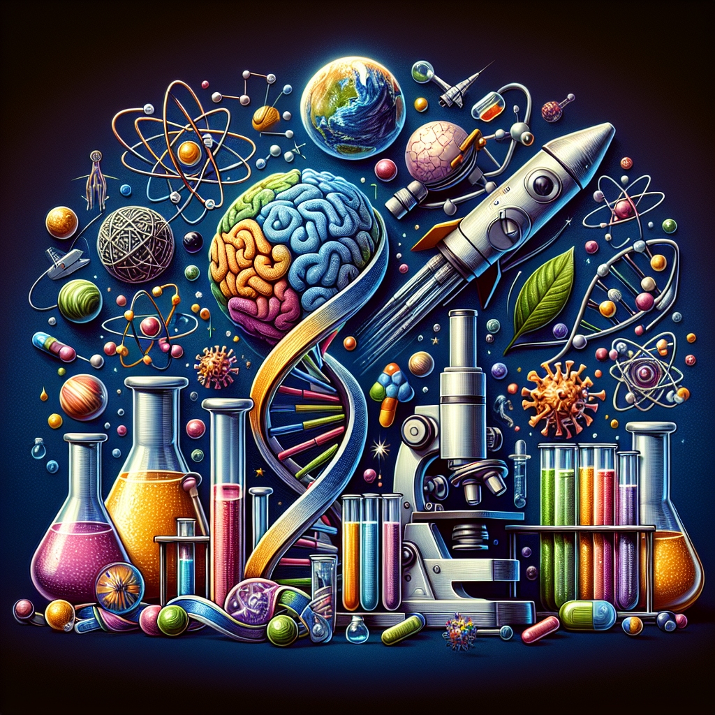 Физики научились управлять фазовым составом «градиентного» магнитного материала Физики научились управлять фазовым составом «градиентного» магнитного материала