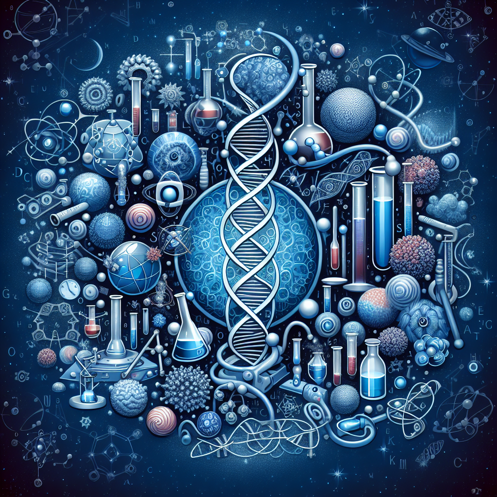 Валерий Фальков провел рабочую встречу с главой Республики Мордовия Артемом Здуновым Валерий Фальков провел рабочую встречу с главой Республики Мордовия Артемом Здуновым