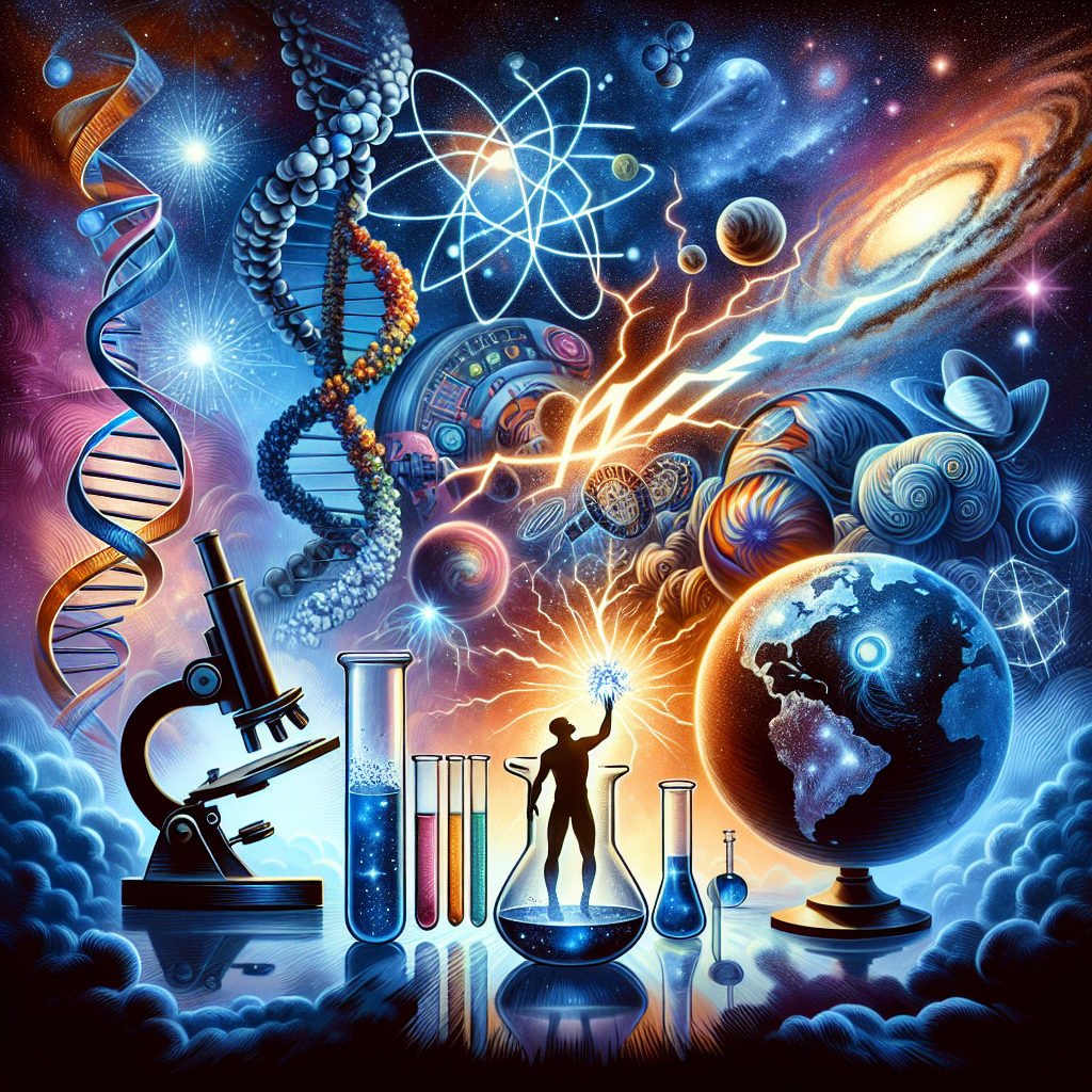 Студенты Мордовского госуниверситета им. Н.П. Огарева представили Валерию Фалькову свои разработки Студенты Мордовского госуниверситета им. Н.П. Огарева представили Валерию Фалькову свои разработки