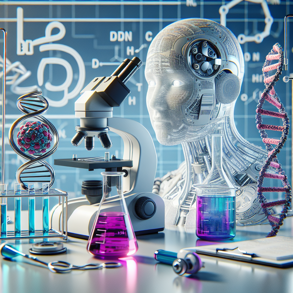 Определены победители профиля «Искусственный интеллект» Национальной технологической олимпиады Определены победители профиля «Искусственный интеллект» Национальной технологической олимпиады