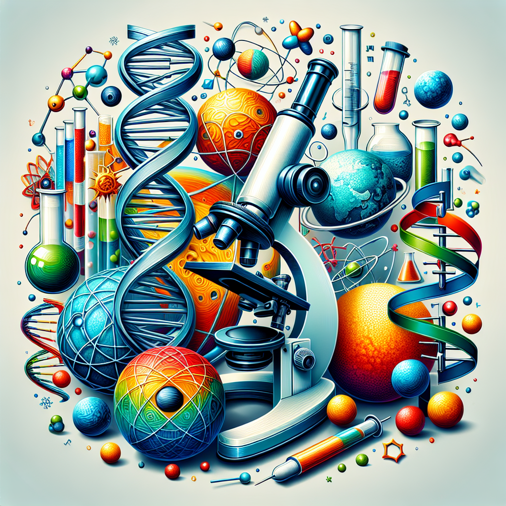 Улан-Баторский филиал Плехановского университета отметил 25-летие со дня основания Улан-Баторский филиал Плехановского университета отметил 25-летие со дня основания