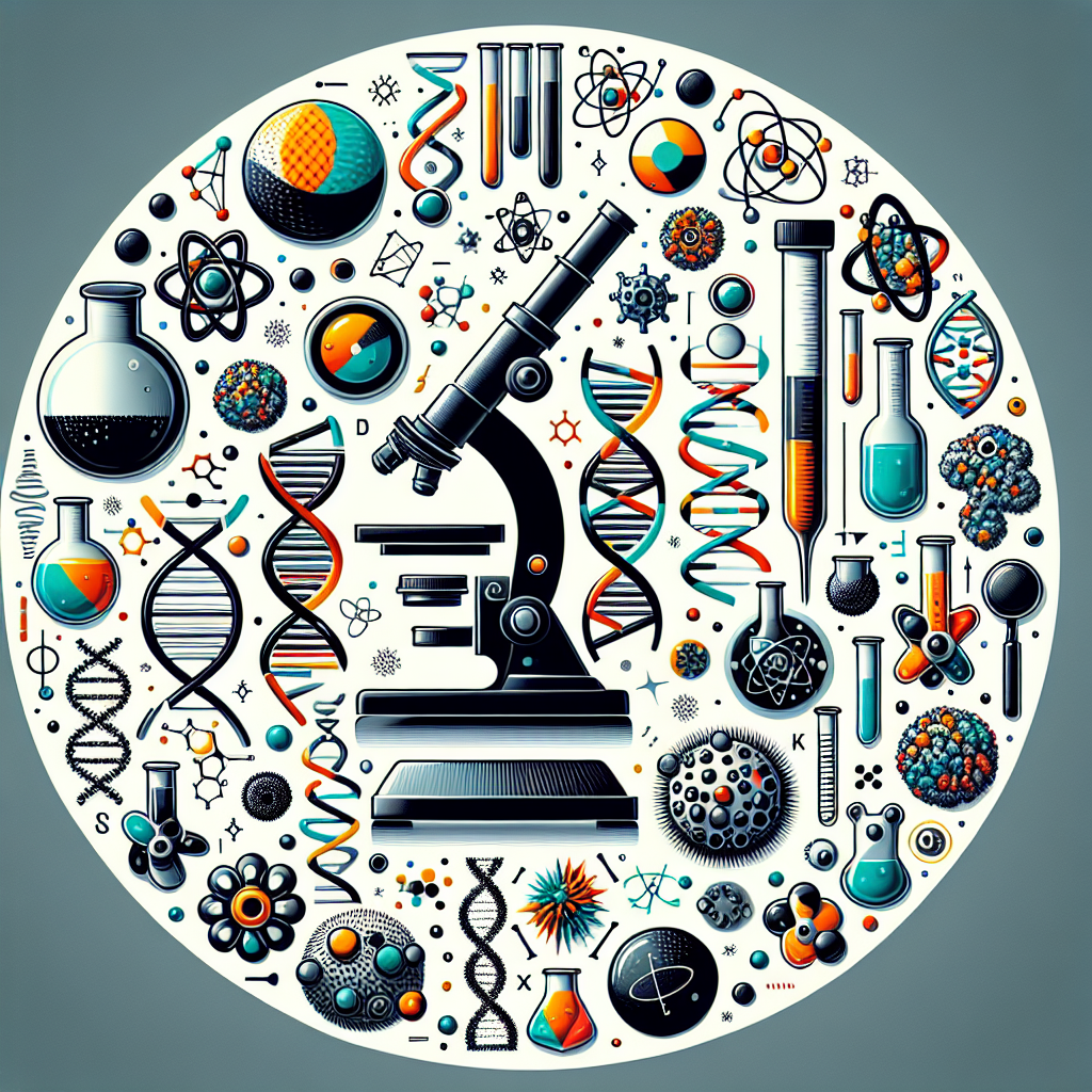 Российские ученые разработали торфяной поглотитель нефтепродуктов Российские ученые разработали торфяной поглотитель нефтепродуктов