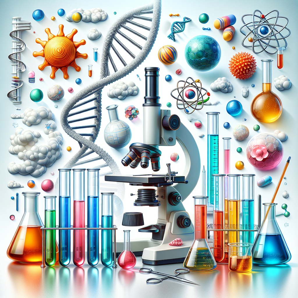 Разработан новый способ получения липосомальной эмульсии с эфирным маслом Разработан новый способ получения липосомальной эмульсии с эфирным маслом