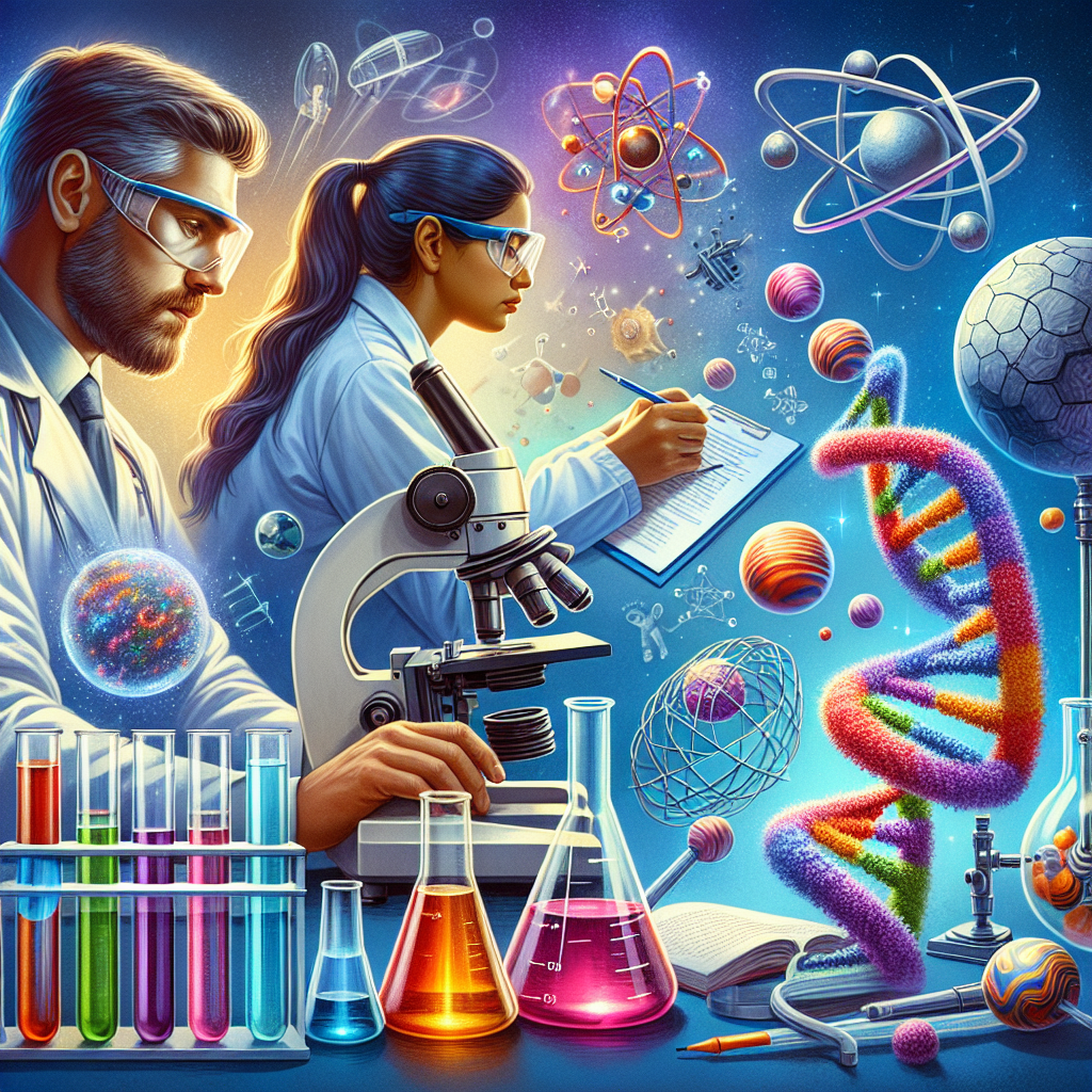 Математики описали, как квазичастицы взаимодействуют друг с другом Математики описали, как квазичастицы взаимодействуют друг с другом