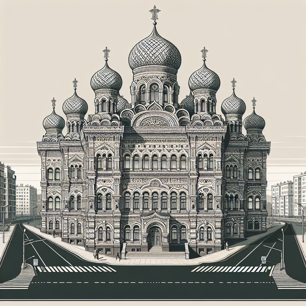 Госдума намерена до конца сессии законодательно поддержать реализацию Послания Президента Госдума намерена до конца сессии законодательно поддержать реализацию Послания Президента