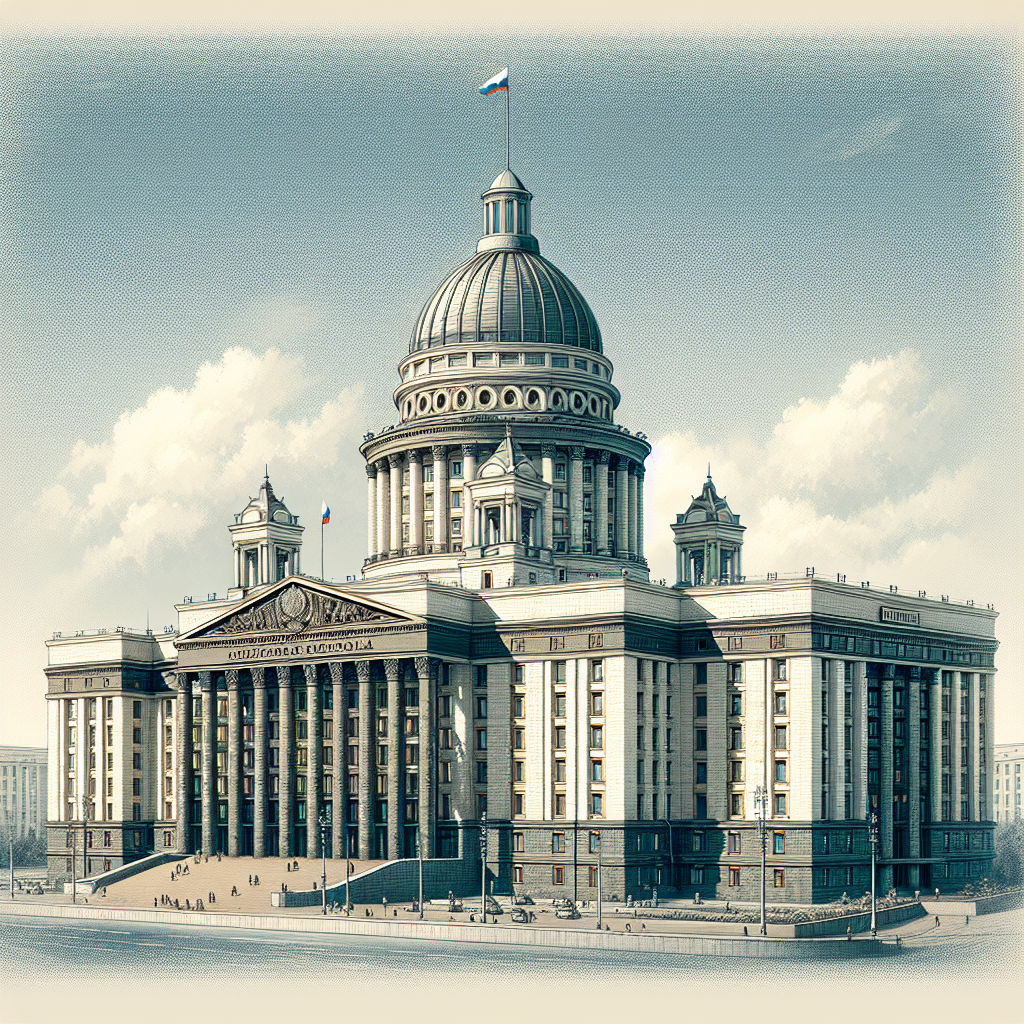 В Каире прошли переговоры Александра Бабакова с Ханафи Гибали, Председателем Палаты депутатов Египта В Каире прошли переговоры Александра Бабакова с Ханафи Гибали, Председателем Палаты депутатов Египта