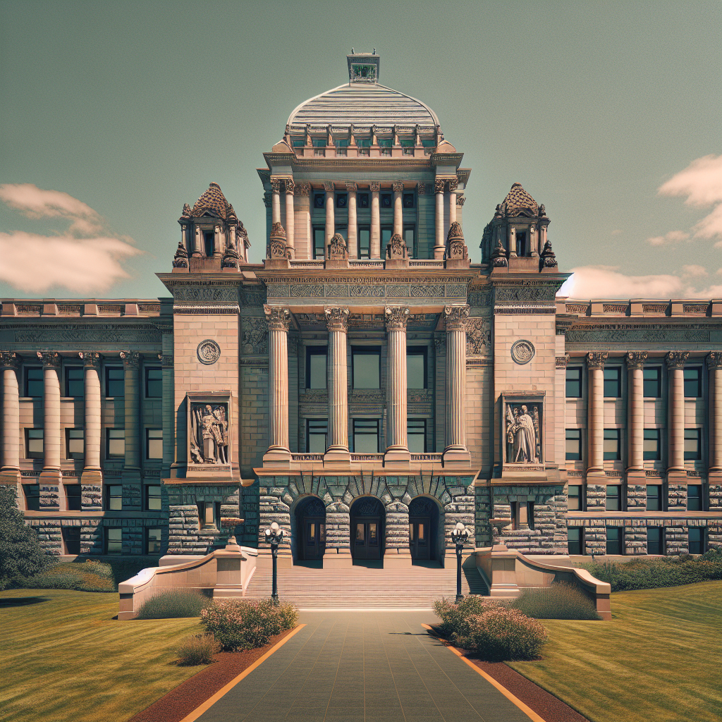 Госдума проконтролирует нарушение требований к экзаменам для мигрантов в некоторых вузах Госдума проконтролирует нарушение требований к экзаменам для мигрантов в некоторых вузах