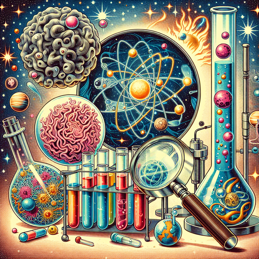 На площадке МГТУ им. Н.Э. Баумана Президент России Владимир Путин провел совещание по вопросам развития космической деятельности На площадке МГТУ им. Н.Э. Баумана Президент России Владимир Путин провел совещание по вопросам развития космической деятельности