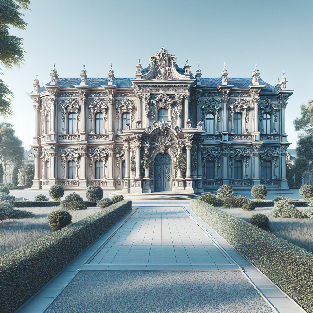 Комитет по безопасности и противодействию коррупции запросит проверку ГП РФ вузов, принимавших экзамены у мигрантов Комитет по безопасности и противодействию коррупции запросит проверку ГП РФ вузов, принимавших экзамены у мигрантов