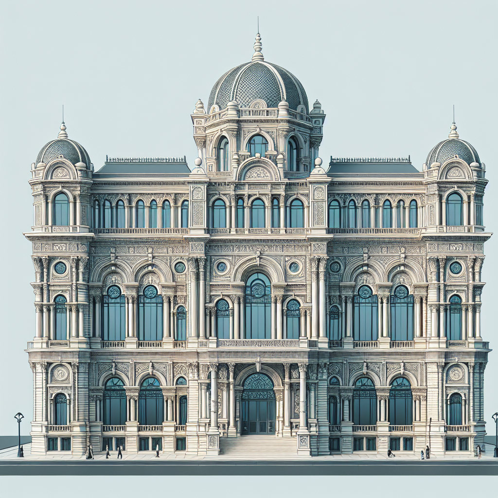 Александр Бабаков встретился с Председателем Арабского парламента Мухаммедом Ахмедом Аль-Ямахи Александр Бабаков встретился с Председателем Арабского парламента Мухаммедом Ахмедом Аль-Ямахи