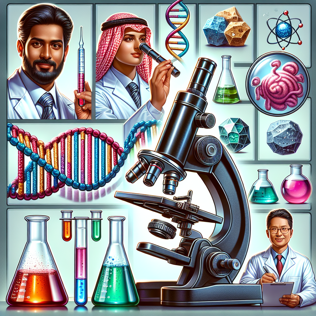 Объявлены победители первого конкурса студенческих конструкторских бюро Объявлены победители первого конкурса студенческих конструкторских бюро