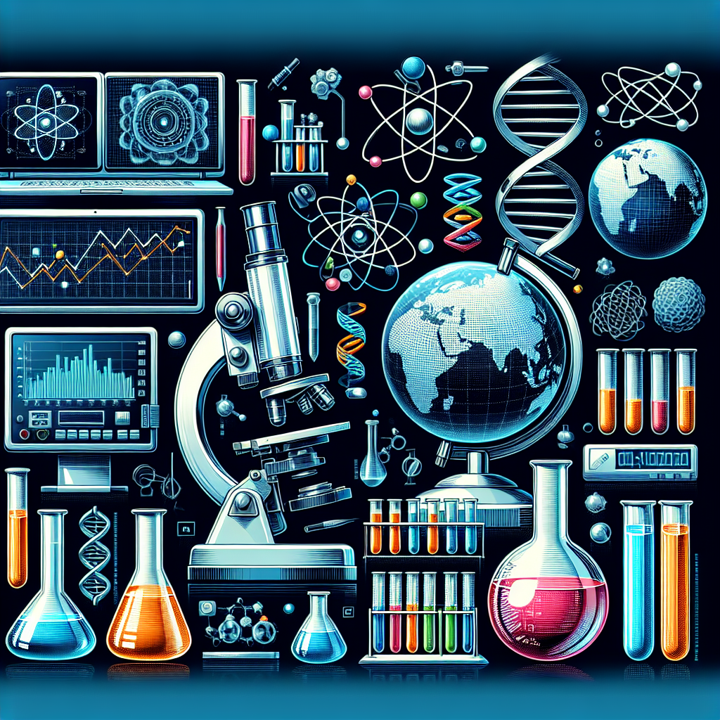 в Центре знаний «Машук» задан новый вектор развитию программы в Центре знаний «Машук» задан новый вектор развитию программы