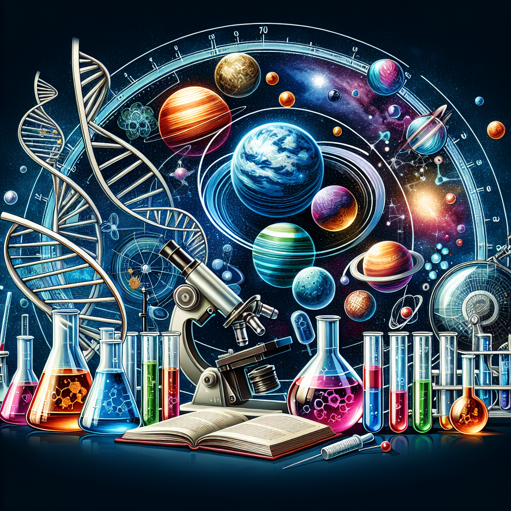 Госкорпорация «Росатом» и Минобрнауки России запустили «Неделю Атома» Госкорпорация «Росатом» и Минобрнауки России запустили «Неделю Атома»