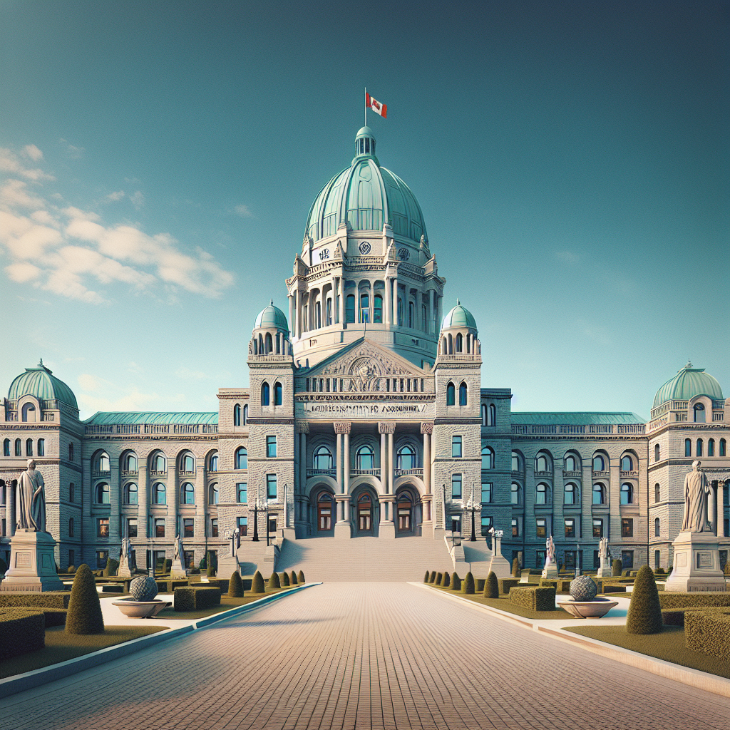 Правительство реагирует на предложения депутатов после отчета Правительство реагирует на предложения депутатов после отчета