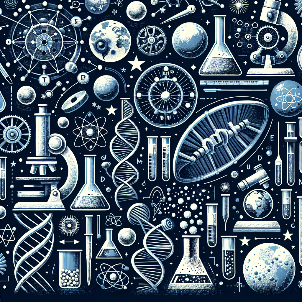 Ученые РУДН разработали программу, которая ускорит работу стоматолога-ортодонта Ученые РУДН разработали программу, которая ускорит работу стоматолога-ортодонта