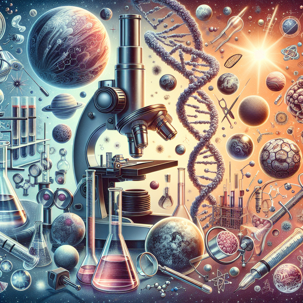 Валерий Фальков дал старт приему заявок на участие во Всероссийской премии «За верность науке» Валерий Фальков дал старт приему заявок на участие во Всероссийской премии «За верность науке»