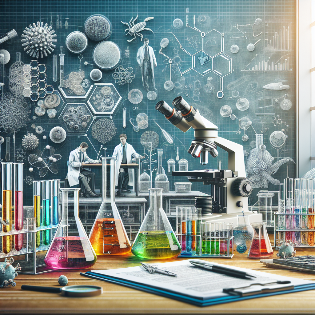 Валерий Фальков поприветствовал участников Всероссийской студенческой олимпиады по прикладной механике с международным участием Валерий Фальков поприветствовал участников Всероссийской студенческой олимпиады по прикладной механике с международным участием