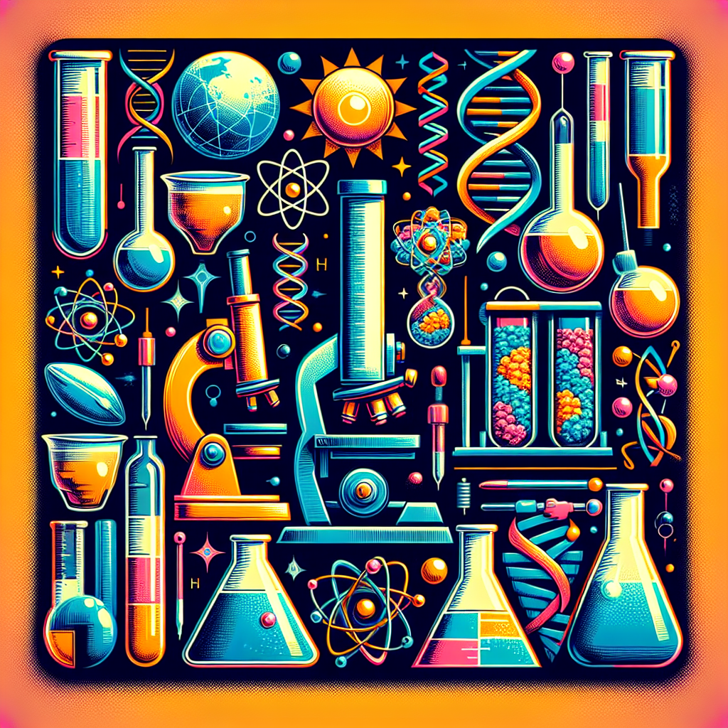 Найдена причина притяжения одноименно заряженных частиц в сверхчистой воде Найдена причина притяжения одноименно заряженных частиц в сверхчистой воде