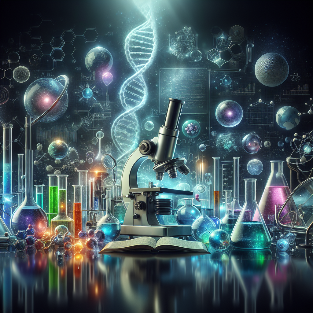 Открытие ивановских химиков поможет создать антибактериальные средства с минимумом побочных эффектов Открытие ивановских химиков поможет создать антибактериальные средства с минимумом побочных эффектов