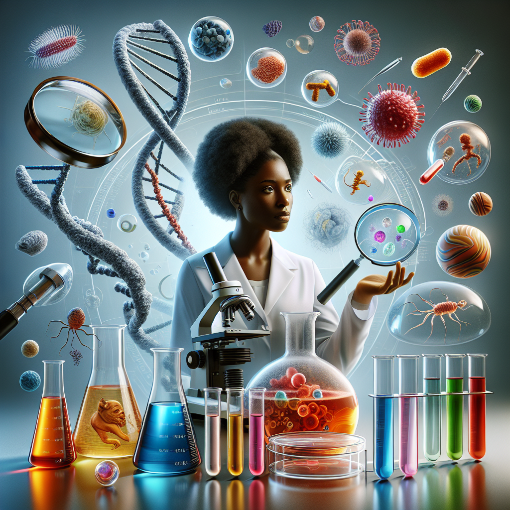 Российские планетологи определили основные характеристики вулканов Венеры Российские планетологи определили основные характеристики вулканов Венеры