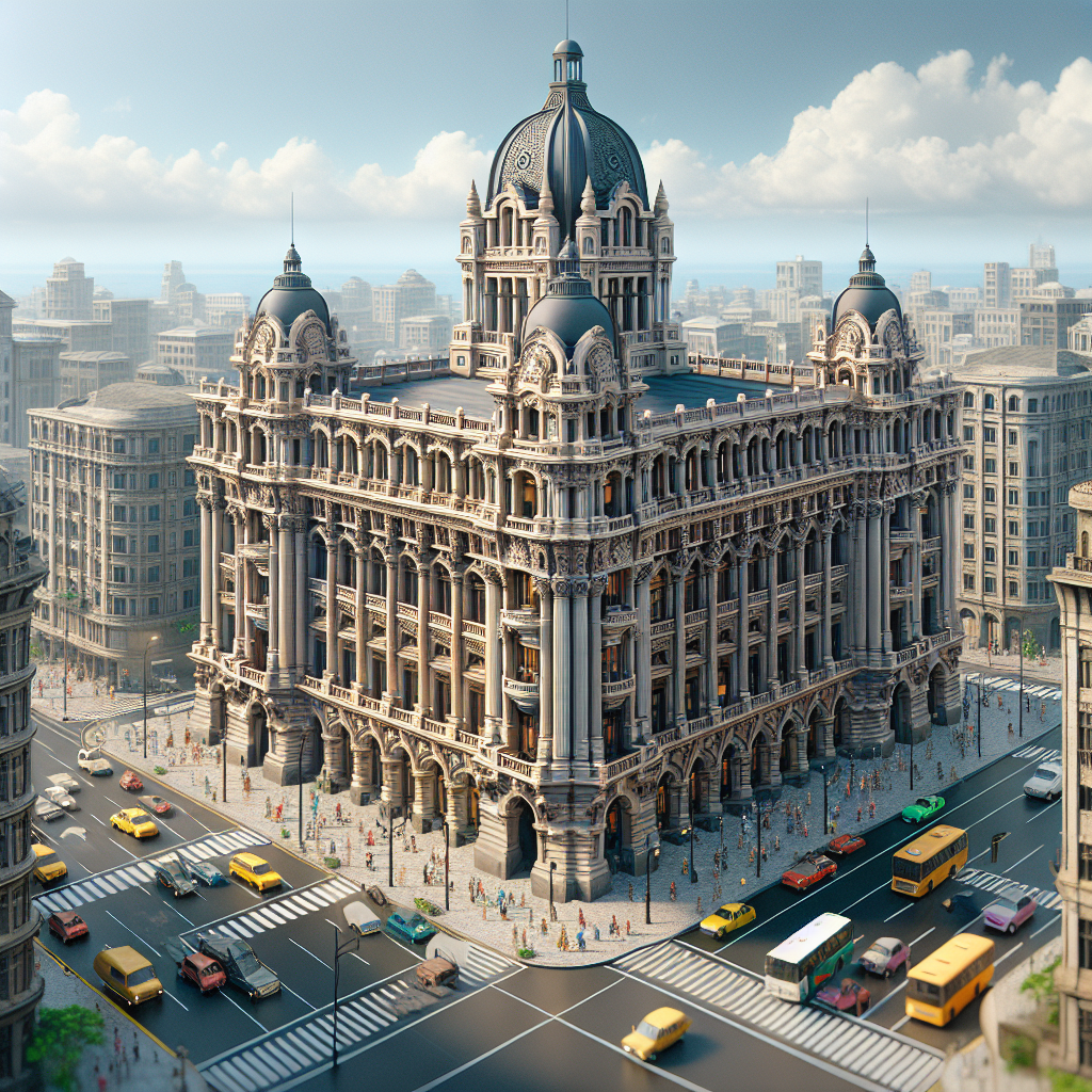 Вячеслав Володин провел телефонные переговоры с Игорем Сергеенко Вячеслав Володин провел телефонные переговоры с Игорем Сергеенко