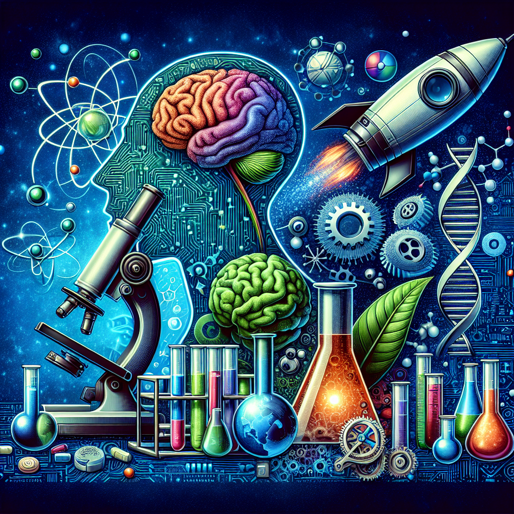 Глава Минобрнауки России Валерий Фальков и губернатор Белгородской области Вячеслав Гладков провели рабочую встречу Глава Минобрнауки России Валерий Фальков и губернатор Белгородской области Вячеслав Гладков провели рабочую встречу