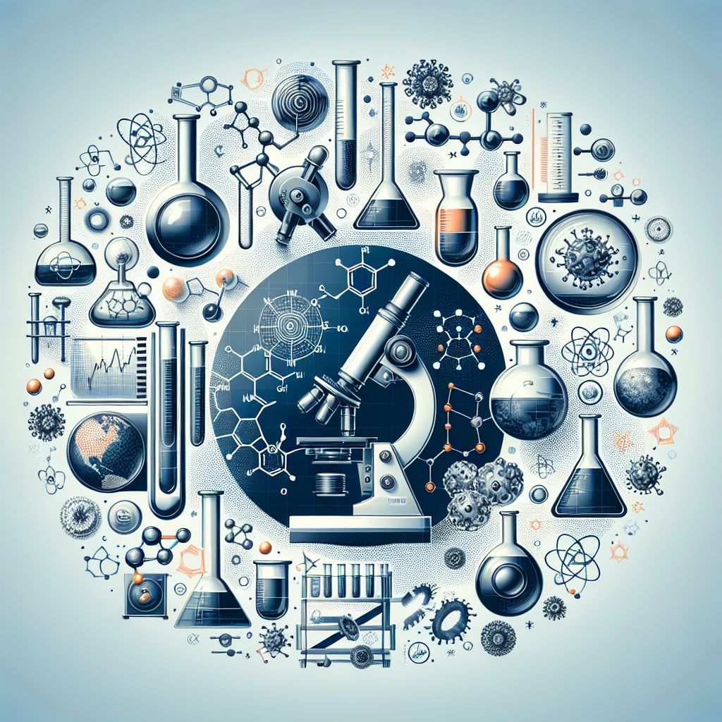 Ученые РАН создали программный комплекс распознавания речи для карельского языка Ученые РАН создали программный комплекс распознавания речи для карельского языка